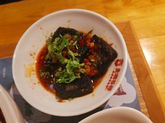 -呷佬·长沙手工米粉(金沙江路店)