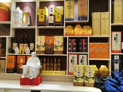 -黄鹤楼湖北特色菜(高碑店)