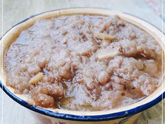 -定家小酥肉·清真(回民街店)