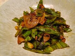 -食悦江南·淮扬菜·烤鸭(亚运村·惠新店)