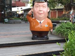 -宁曼路
