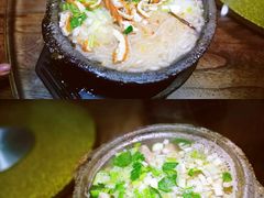 -王明古法砂锅居(开化寺店)