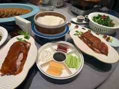 -阿五黄河大鲤鱼(英协路店)