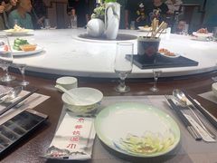-龙抄手(文殊坊店)