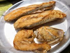 煎马友-农汤老店(顺联公园里店)