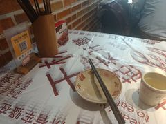-耙吉吉川味小酒馆(本地人回头店)