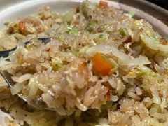 -珍味汤馆·潮汕家乡菜(保利文化广场店)