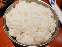 -鑫日千里马朝鲜族小馆(总店)