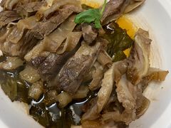-琼林徽宴(中央门店)
