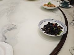 -金陵后厨·南京菜(新街口秣陵路店)