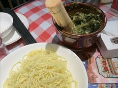 -老街鱼嘴巴(坡子街老店)