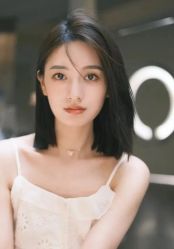 -Sying杉影日式烫染專門店