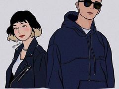 -梨泰院