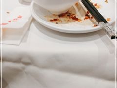 -大鸭梨烤鸭(枣园店)