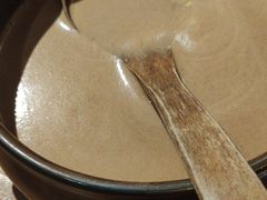 -吃饭皇帝大(赛格国际店)