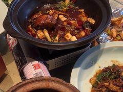 -丽华园(青少年宫店)