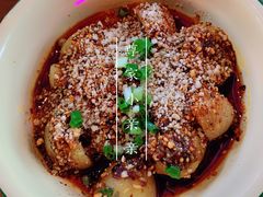 -搓火大都会(广安门总店)