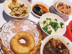 -老长沙龙虾馆·聚会餐厅(白石洲店)