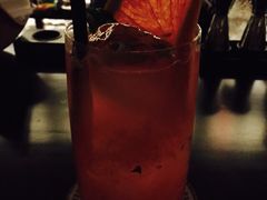 RMK-RMK Shochu Bar(三诺店)