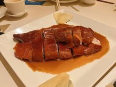 -利苑酒家(宜安广场店)