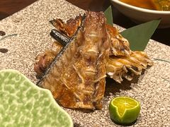 -加奈日本料理