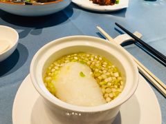 -南堂館川菜文化餐厅(天府店)