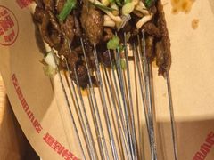 -怪噜范·老贵阳街头名小吃(鸿通城店)