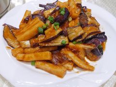 -好兄弟郭巨海鲜(天一阁店)