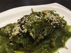 -新辣道鱼火锅(航天万源店)