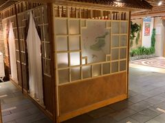 -渝信川菜(长安店)