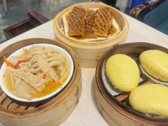 -粤玲珑广式早茶·茶餐厅