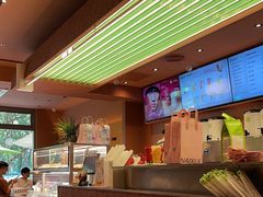 -奈雪的茶(华侨城创意园店)