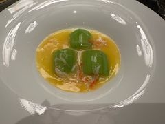 -北京饭店谭家菜
