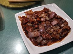 -西塘人家•黑金冠本地好店