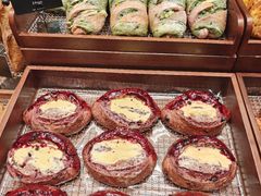 -红跑车(大学城店)