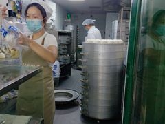 -天泽祥·鼓楼馒头(鼓楼店)