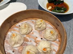 -绿波廊(豫园店)