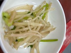 -刘小忙把子肉(北园大街总店)