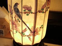 -绿茶餐厅(燕郊永旺店)