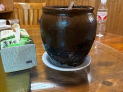 -途中饭店(开化店)