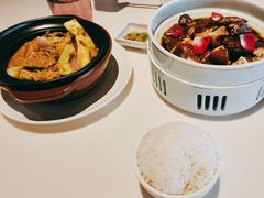 -太兴餐厅(小径湾店)