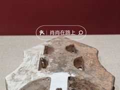 -深圳博物馆历史民俗馆