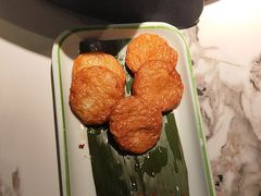 -淘蛙(广州星寰国际商业中心店)