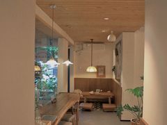 -野路甜点铺(松柏路店)