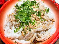 -广府乡下·饭庄(新港东路店)