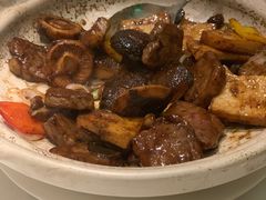 -海味观(老西门店)