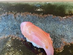 -银座岩