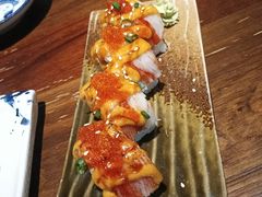 -熊藏居酒屋(kkone店)