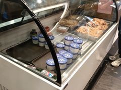 -百年认一力 太原老字号 (桥头街店)