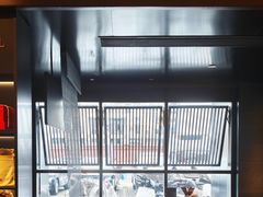 -锡笼记·无锡小笼(常熟万达店)
